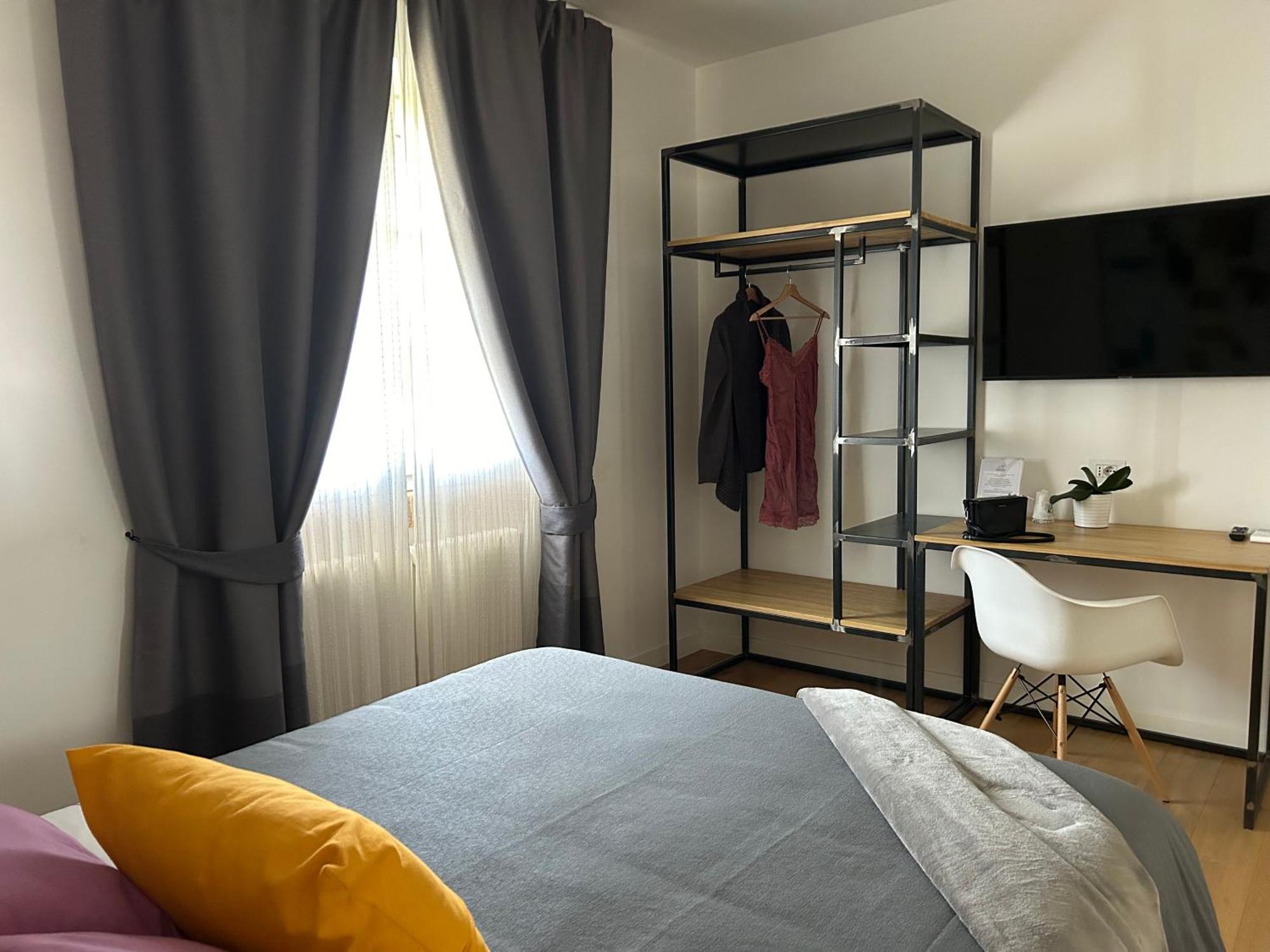 Bed and Breakfast Casale Appia Латина Экстерьер фото