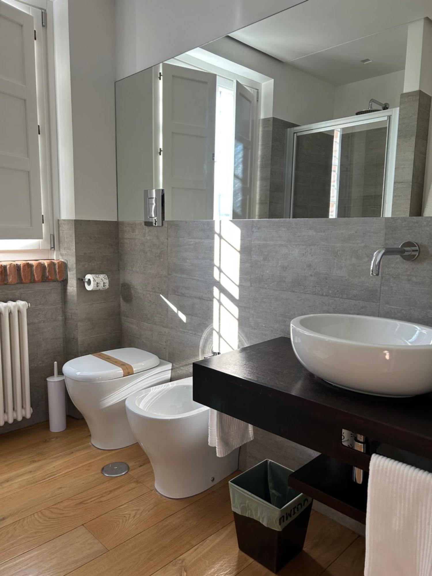 Bed and Breakfast Casale Appia Латина Экстерьер фото